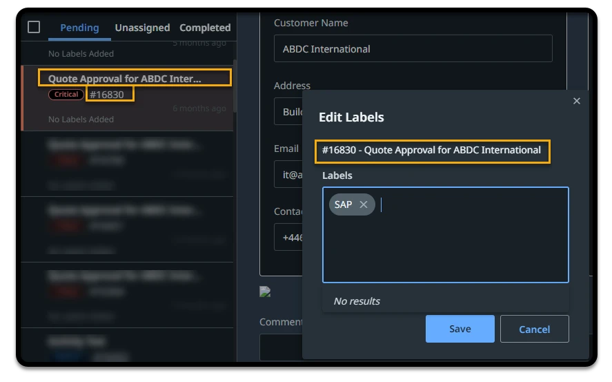 docs image