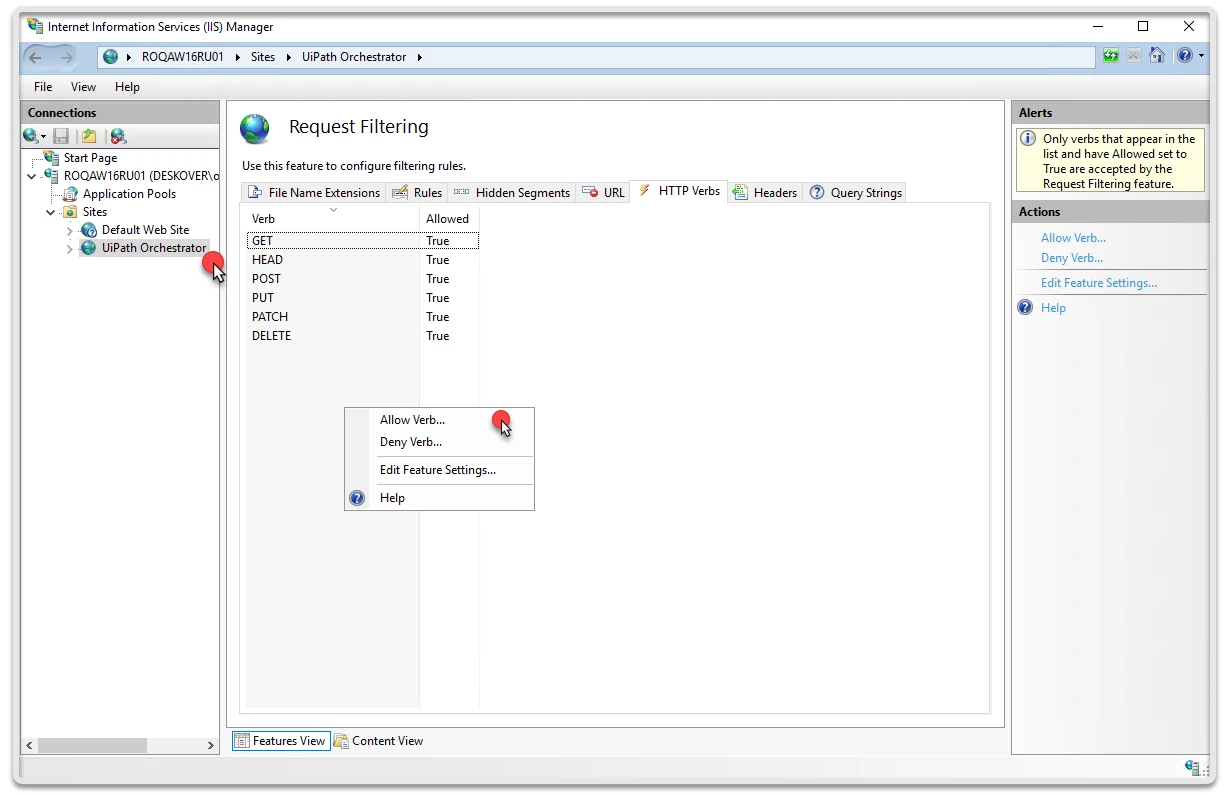 docs image