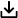 docs image