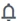 docs image
