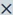 image des documents