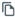 image des documents