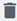 image des documents