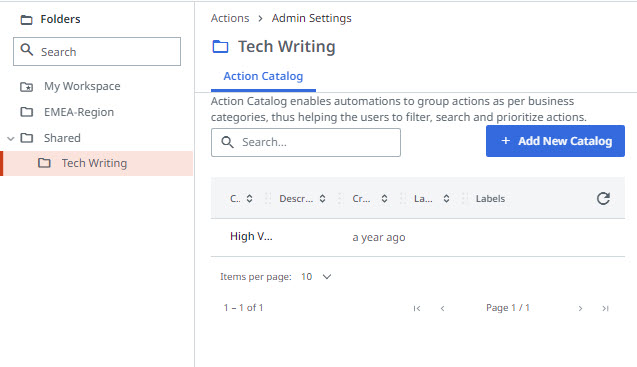 Imagen de documentos