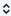 docs image
