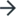 ドキュメントの画像