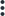 docs image