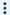 docs image