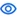 docs image