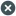 image des documents