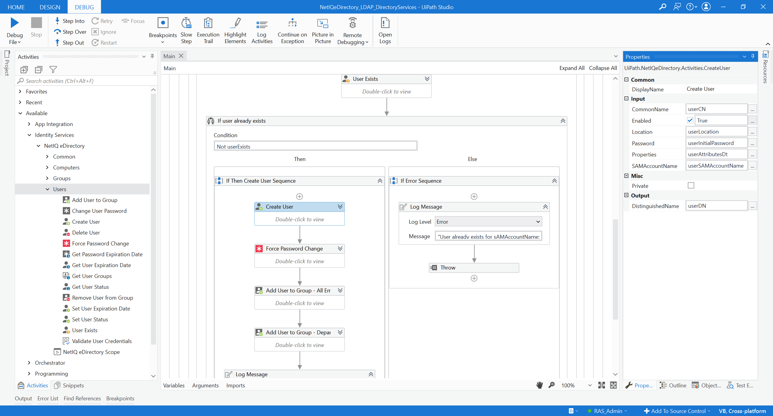 docs image