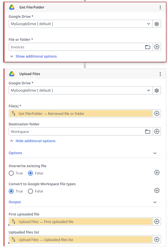 docs image
