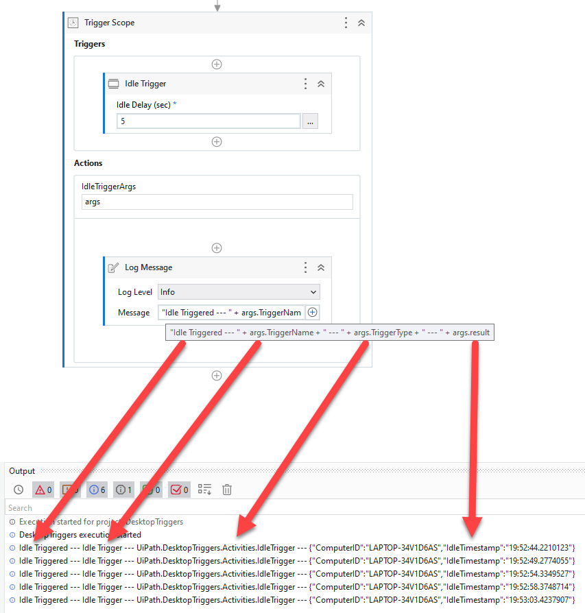 docs image