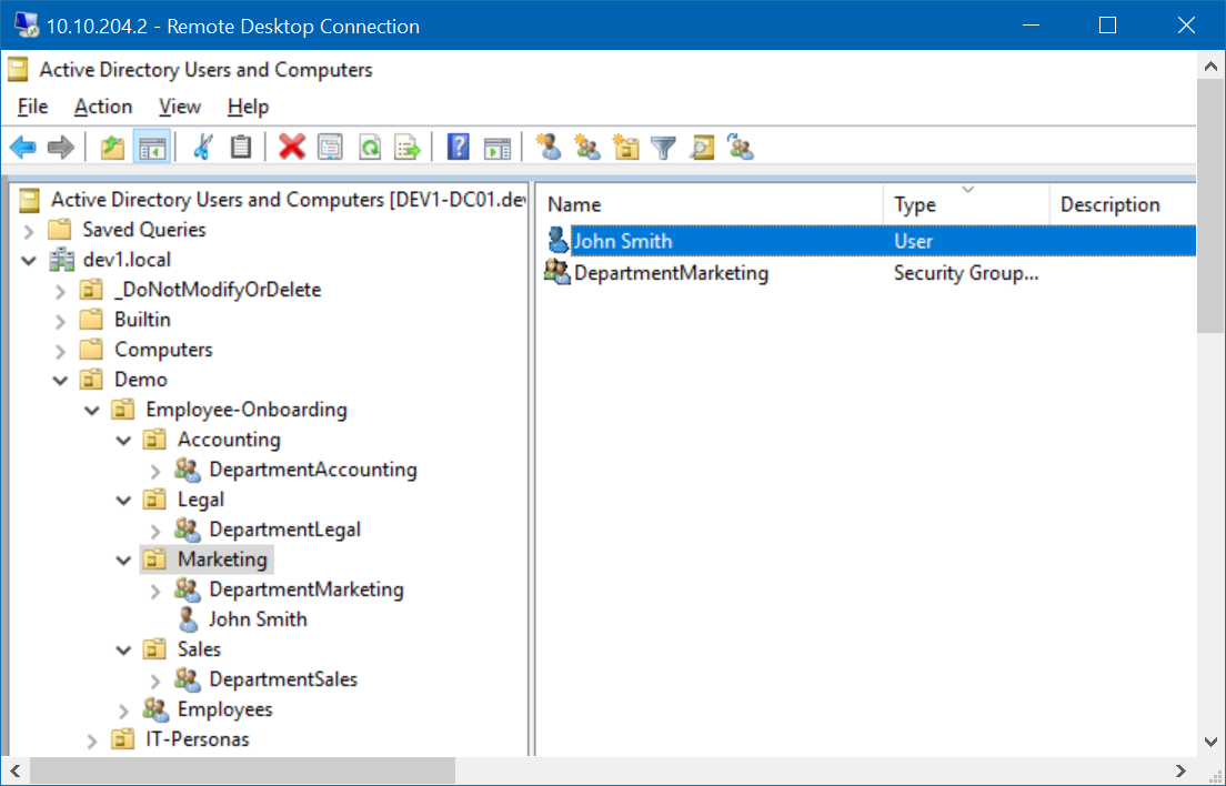 docs image