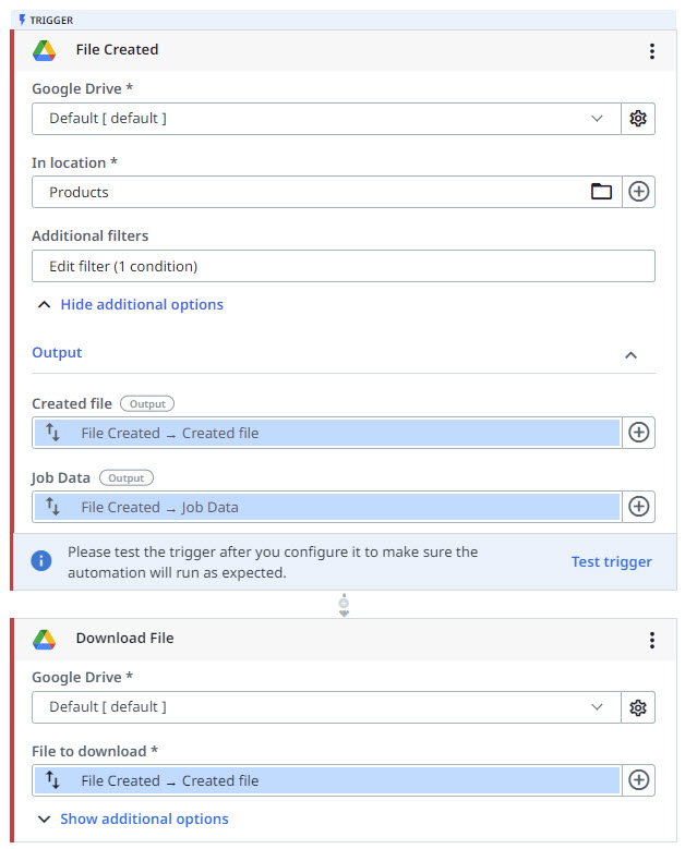 docs image