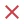 activities-docs-image-359336.webp