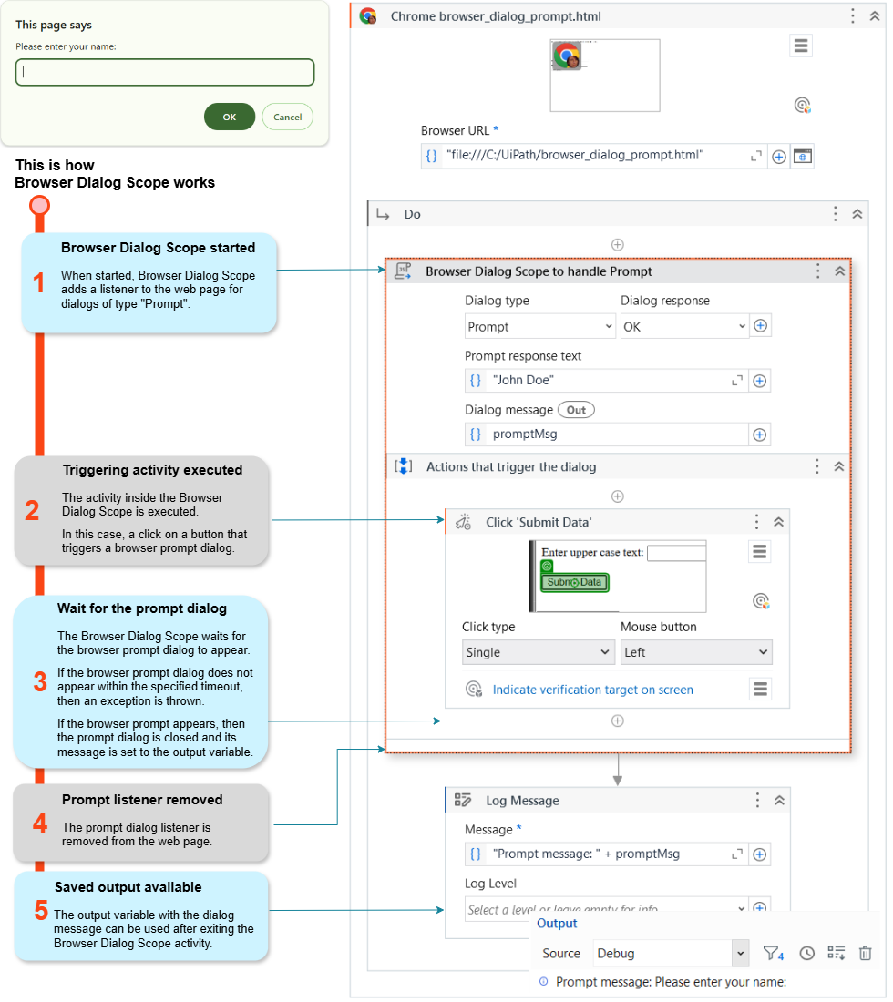docs image