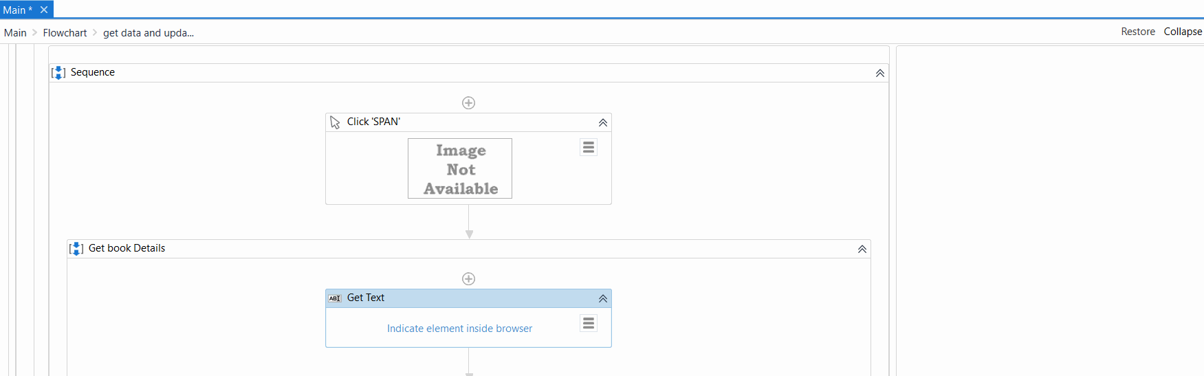 docs image