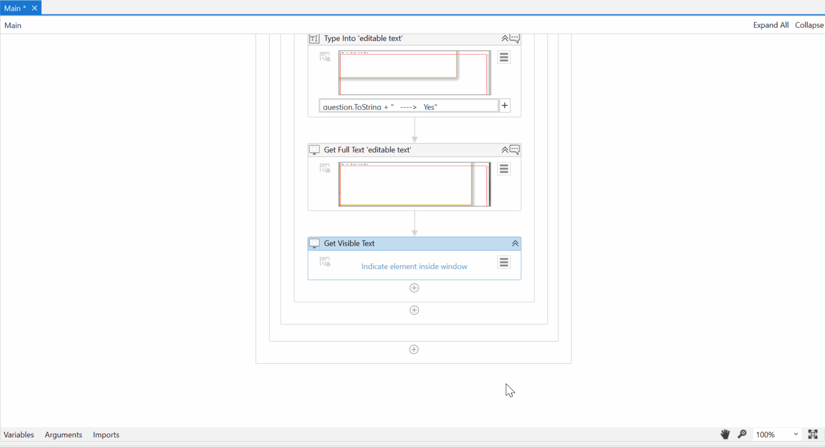 docs image