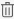 latest-docs-image-recorder_delete.webp