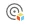 latest-image-object_repository.webp