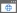 latest-image-open_browser_new_sess.webp