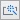 latest-image-type_into_auto.webp