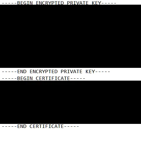 docs image