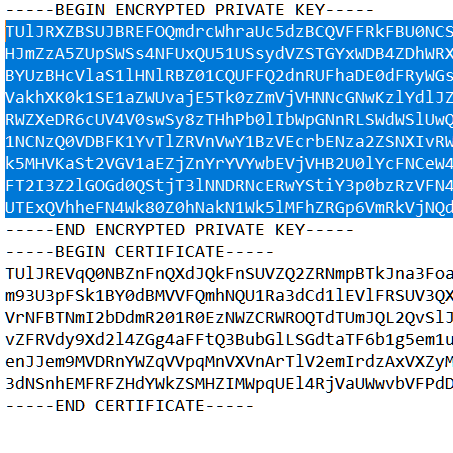 docs image