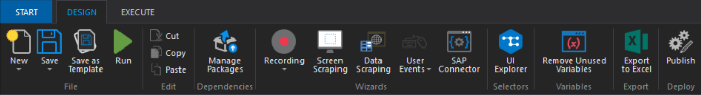 image des documents