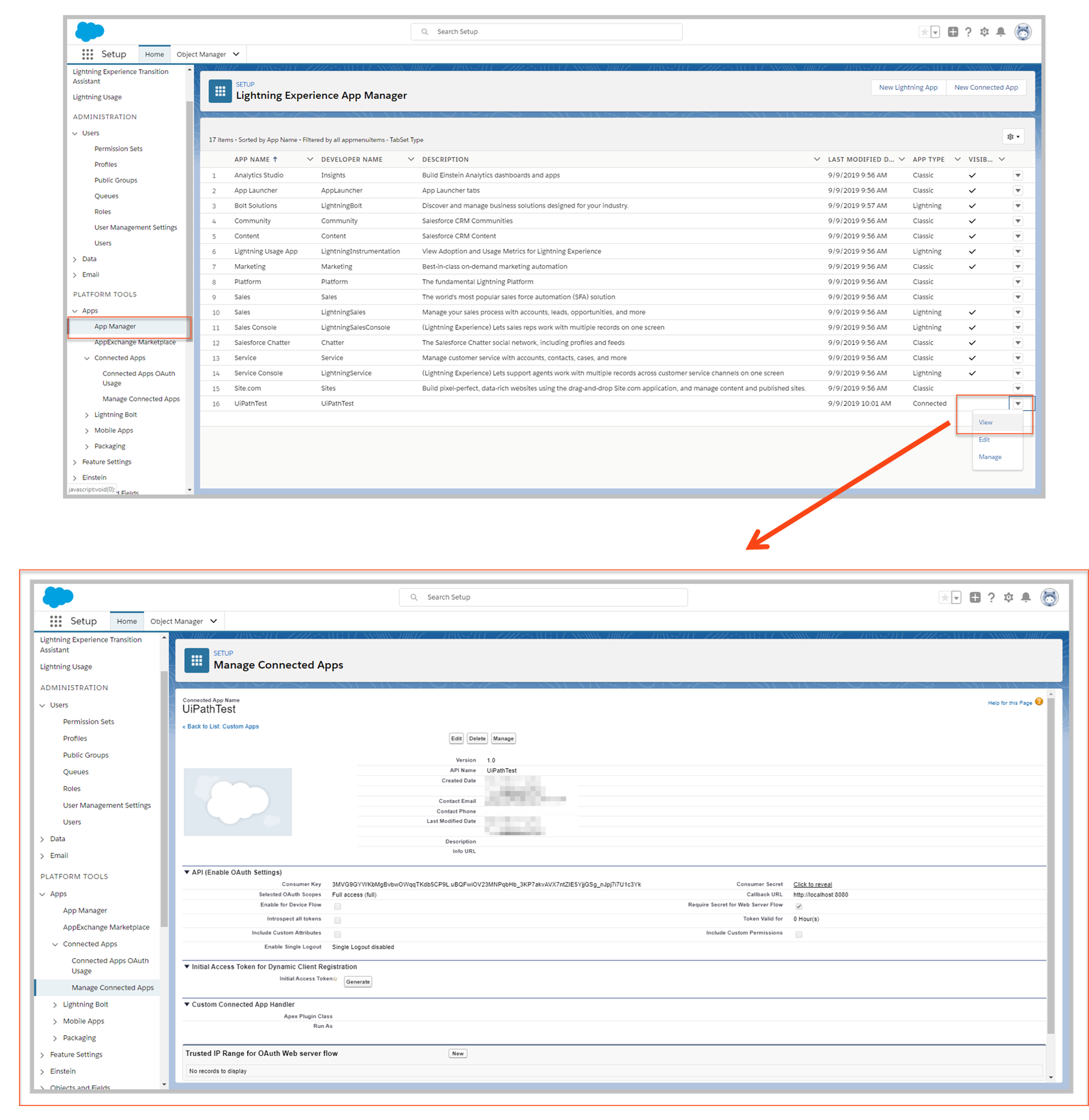 docs image