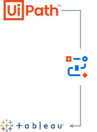 image des documents