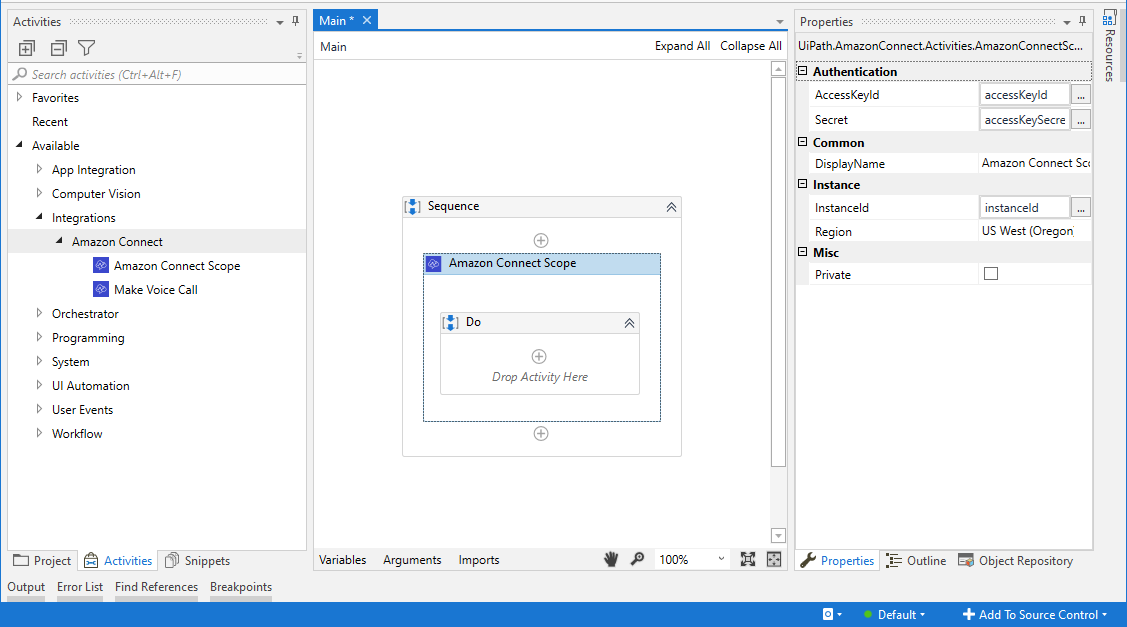 docs image