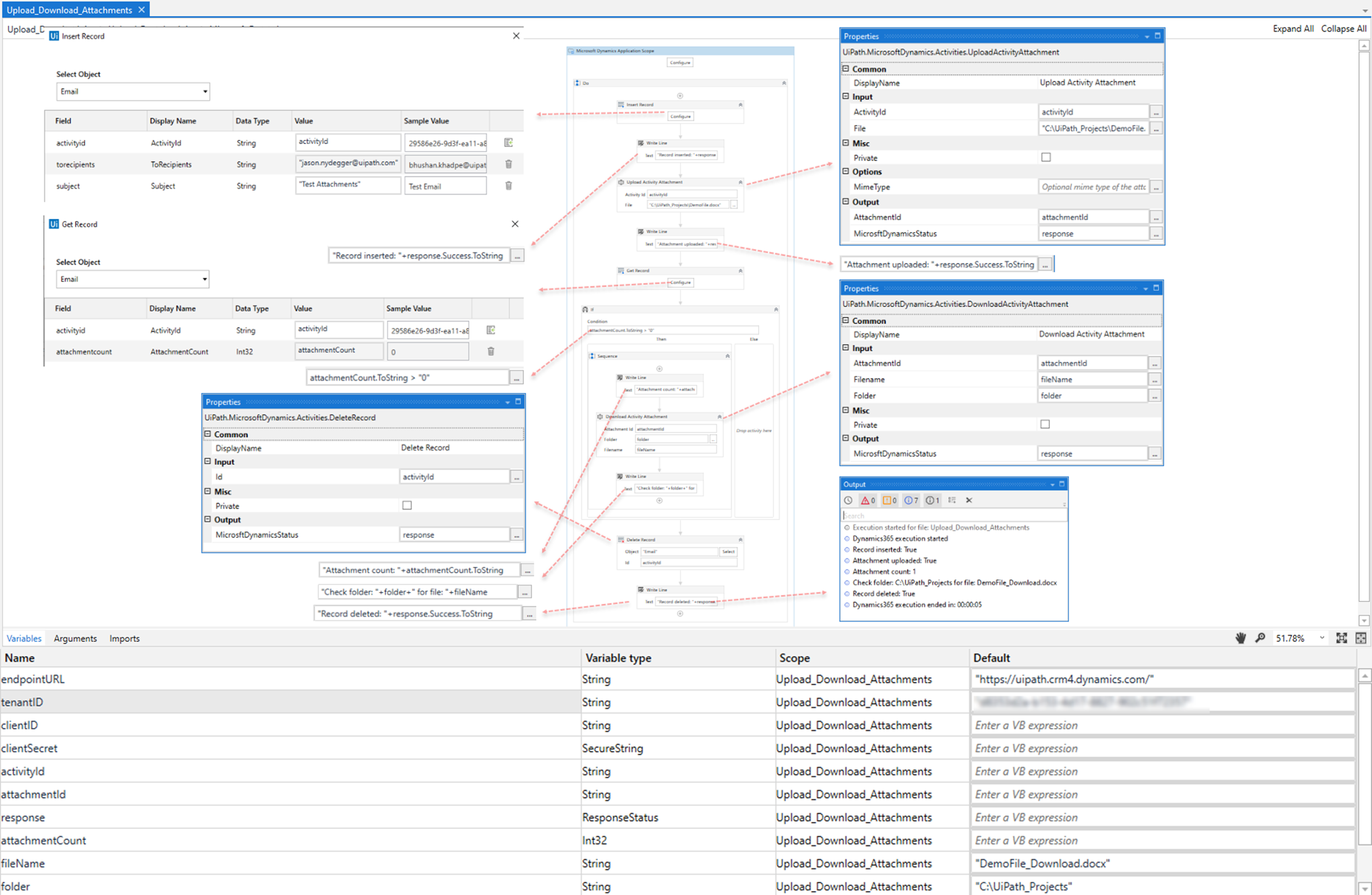 docs image