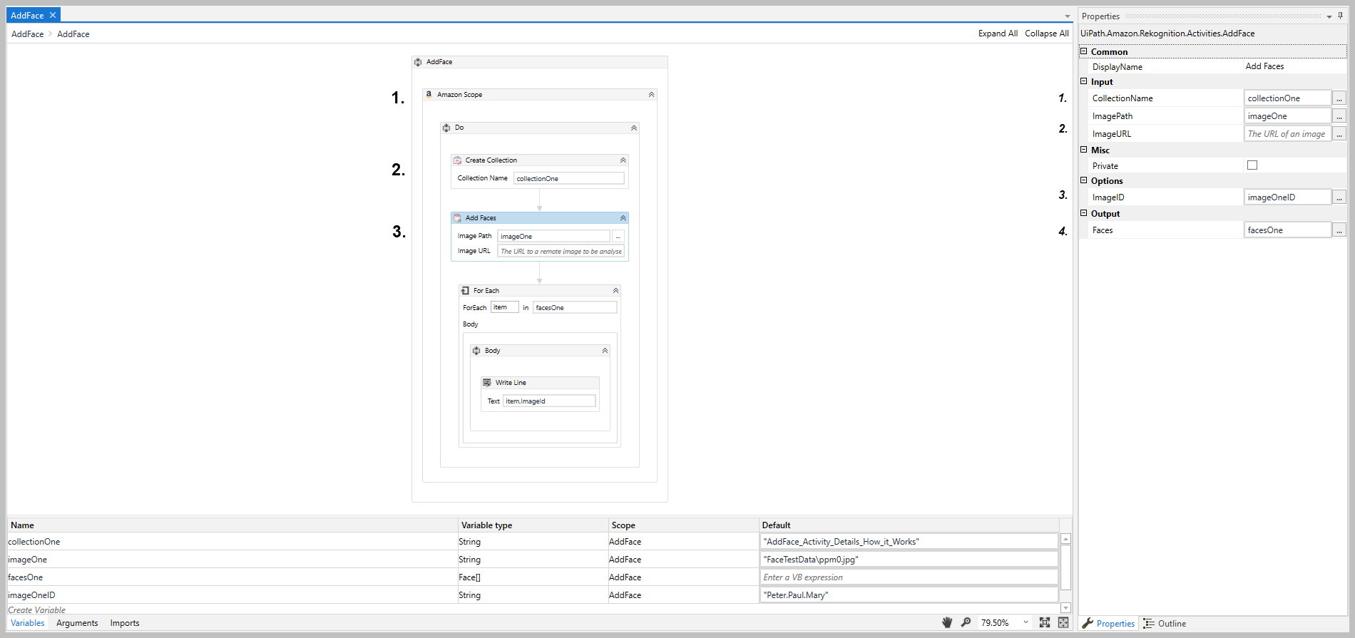 docs image