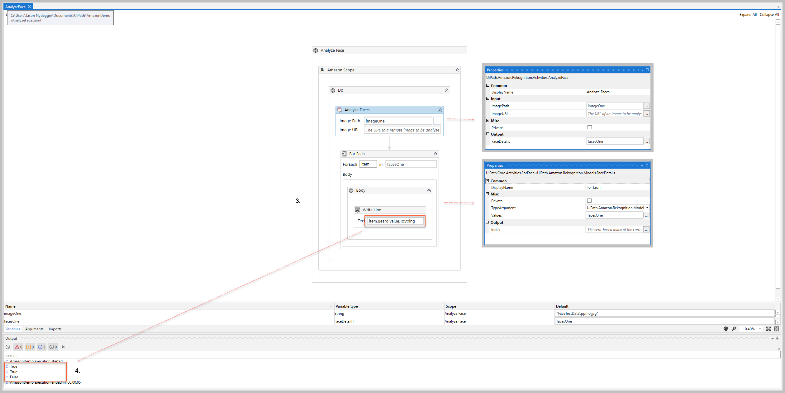 docs image
