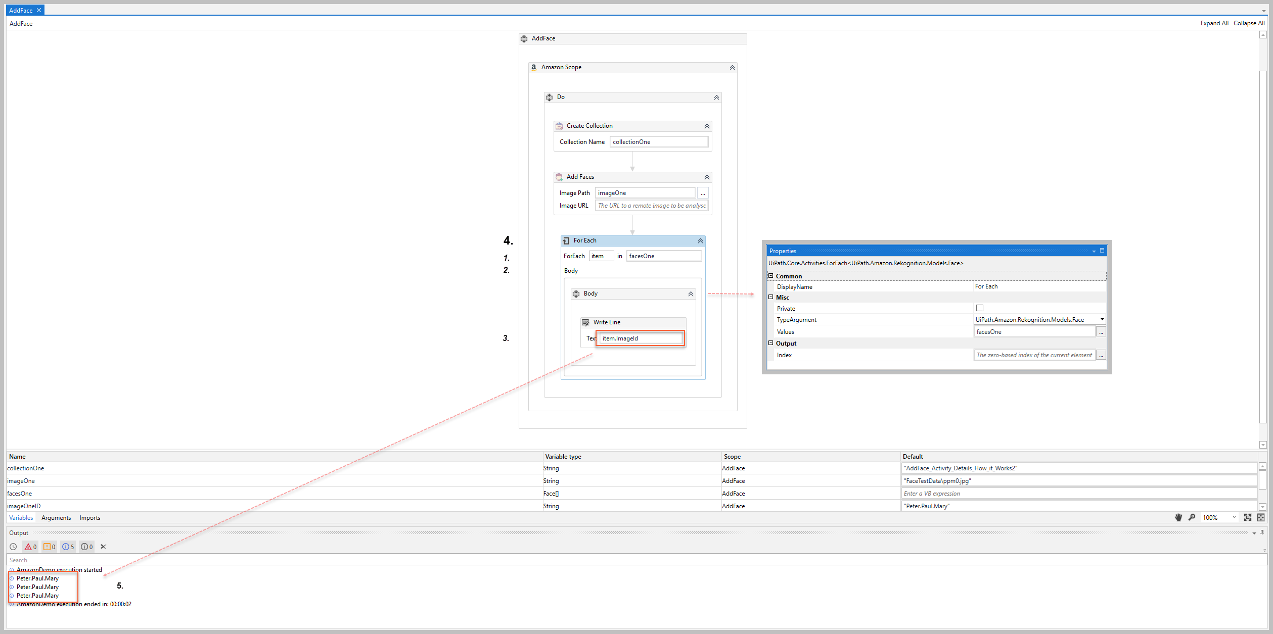 docs image