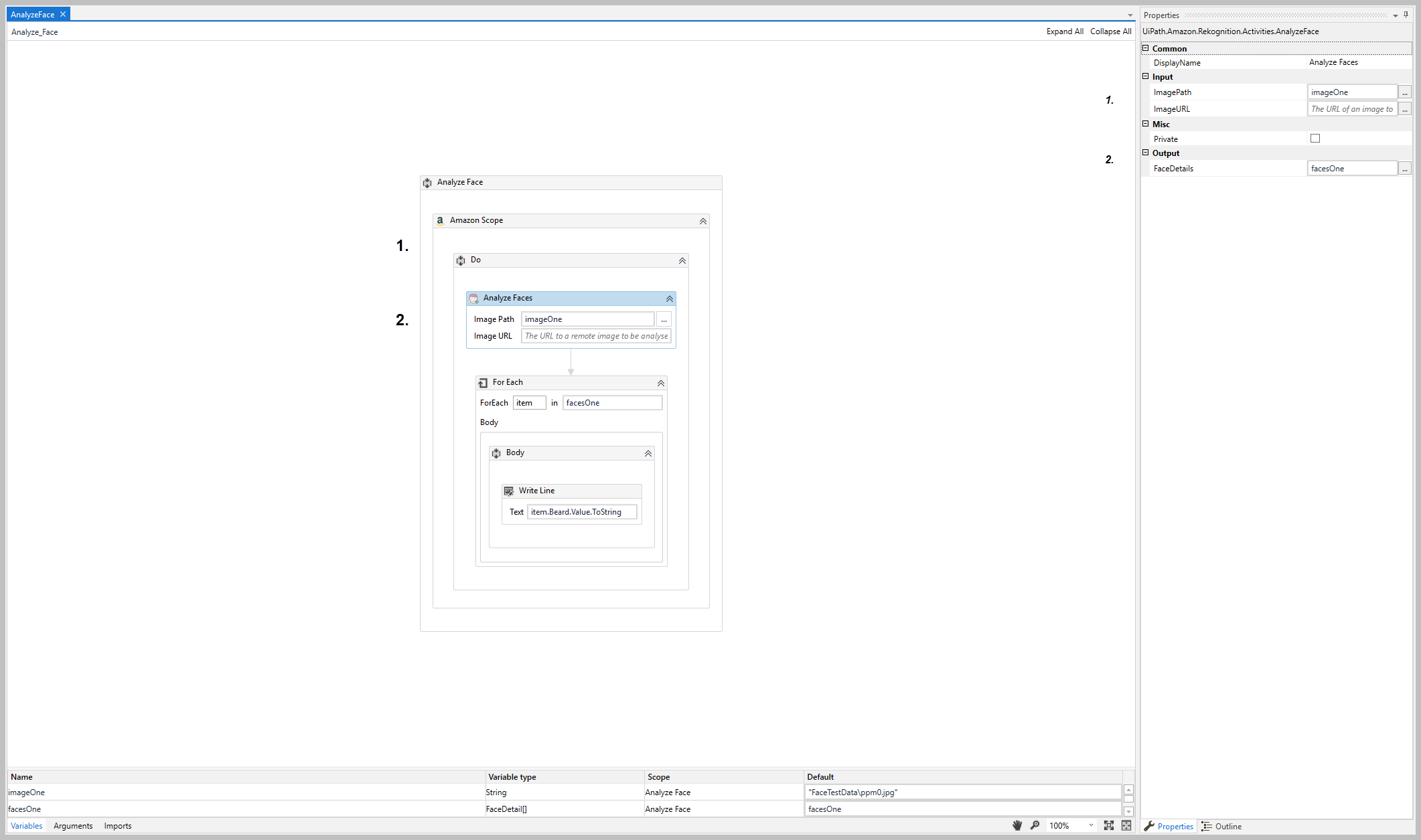 docs image