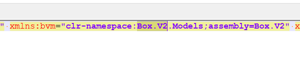 docs image