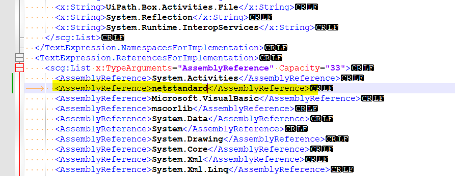 docs image
