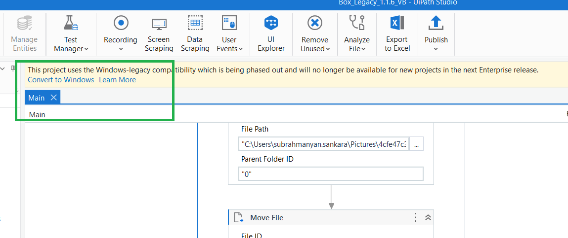 docs image
