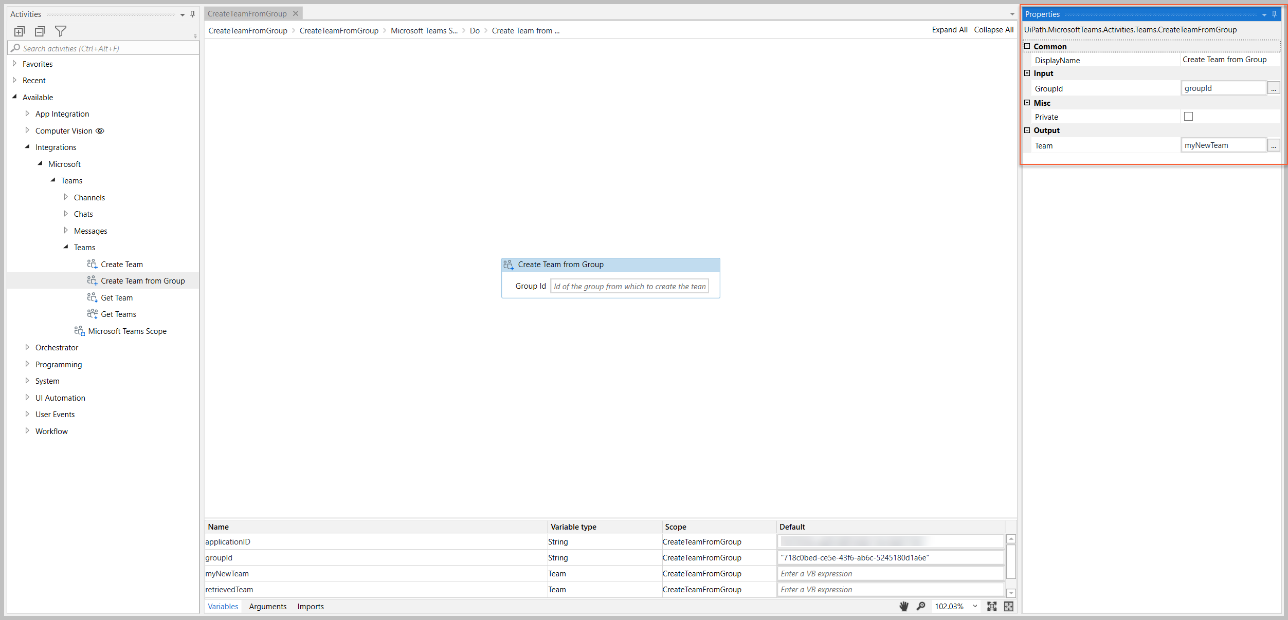 docs image