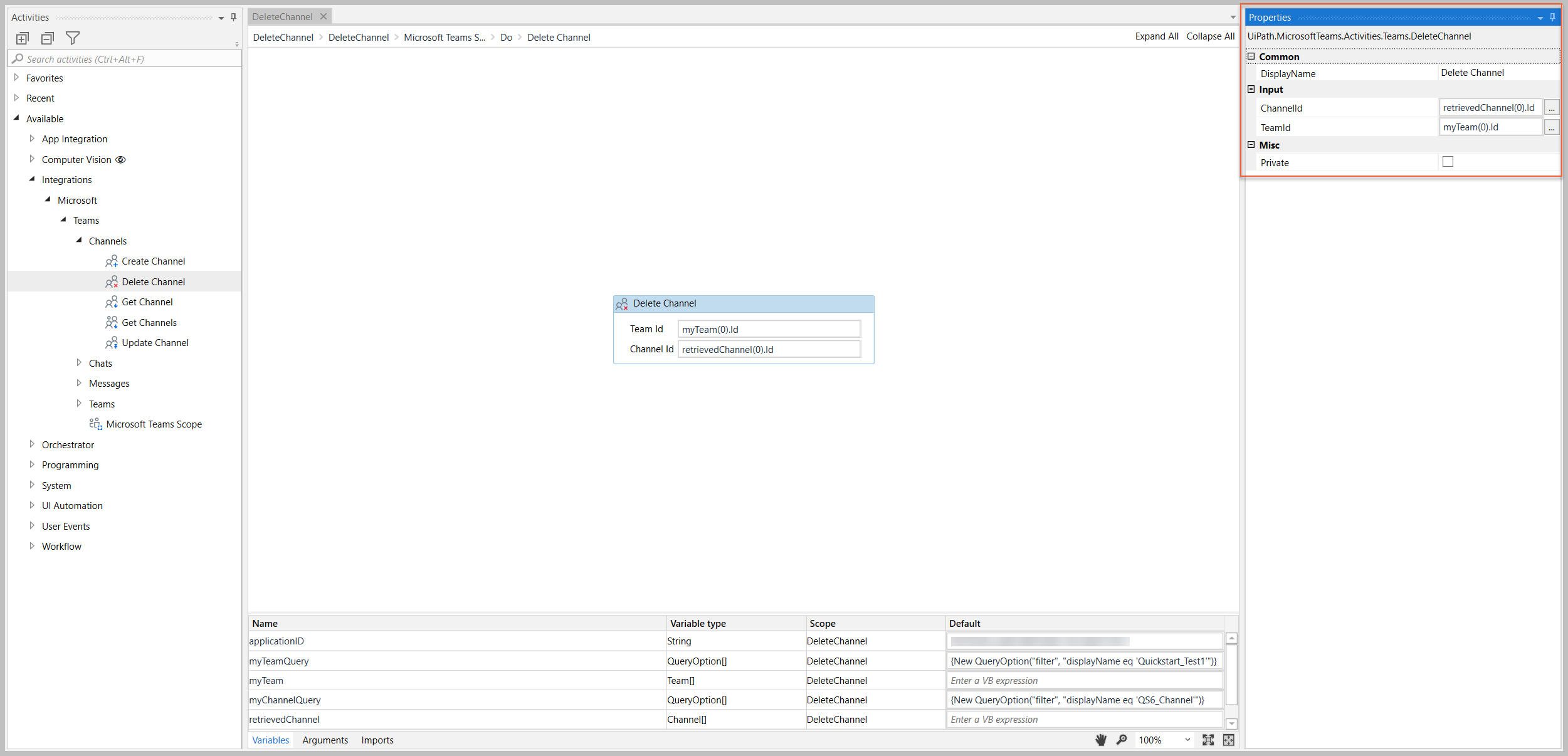 docs image