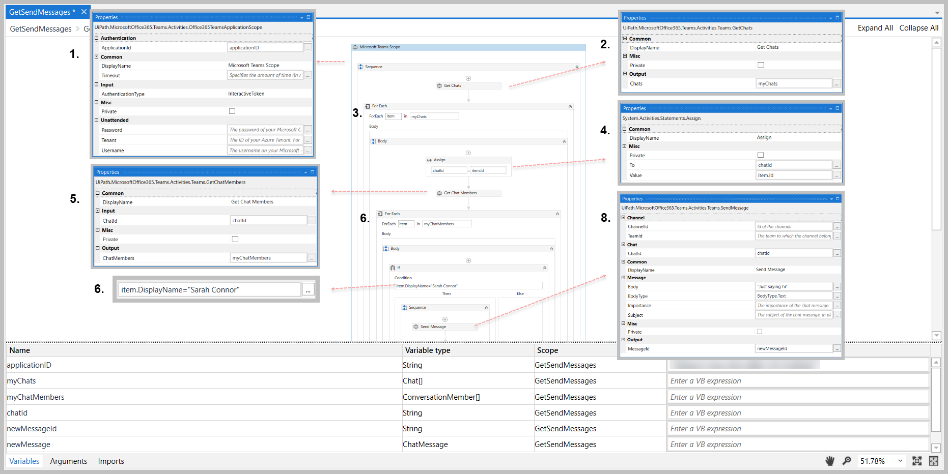 docs image