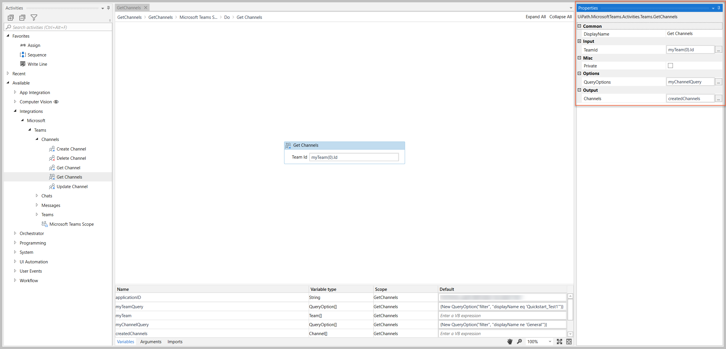 docs image