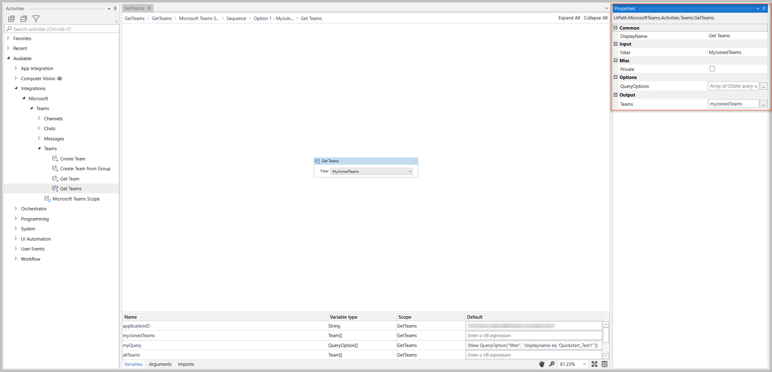 docs image