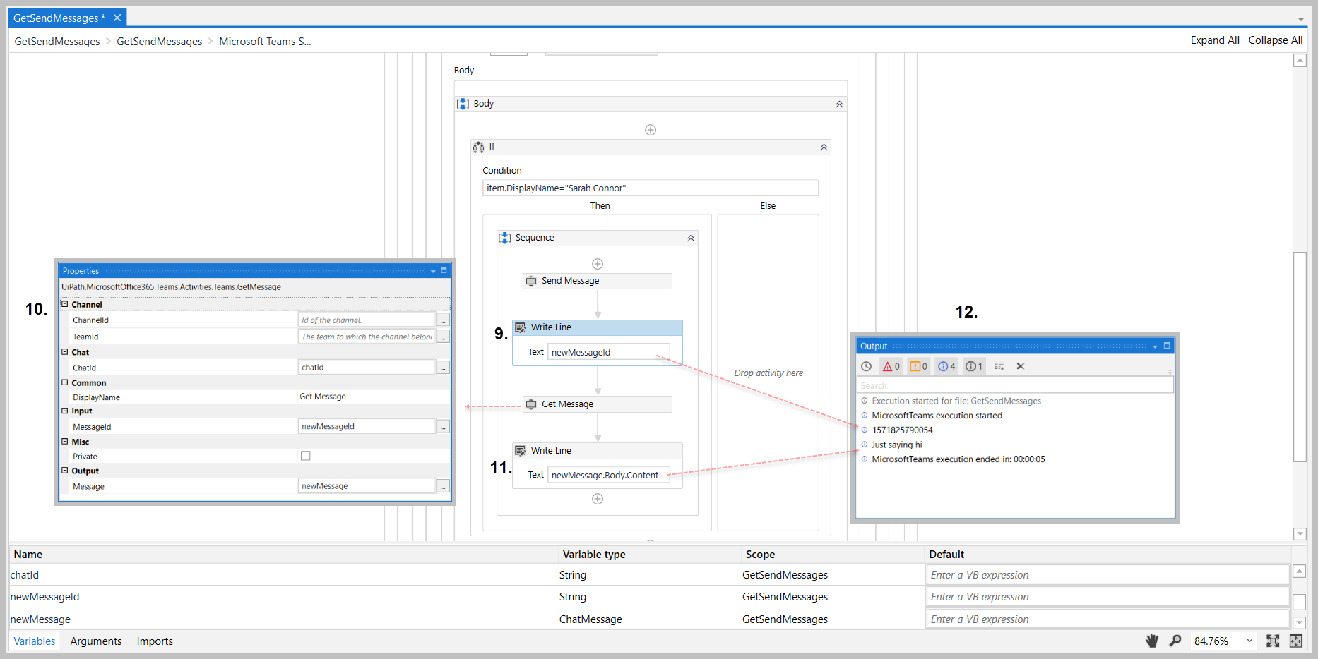 docs image