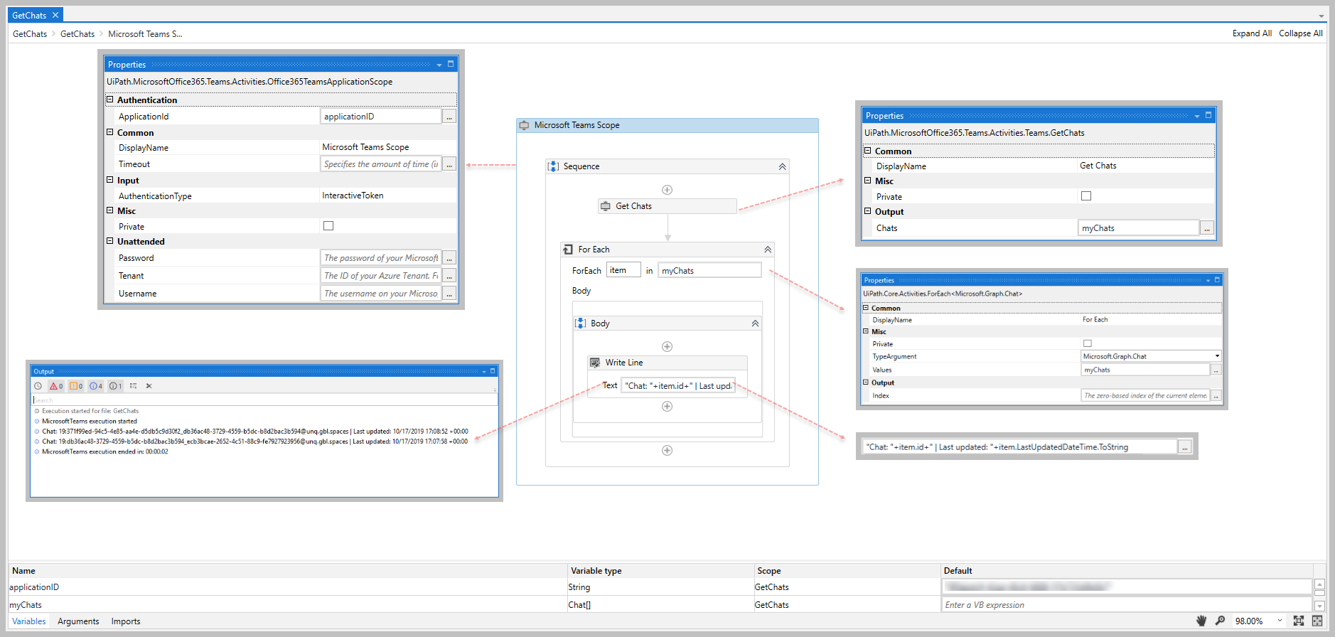 docs image