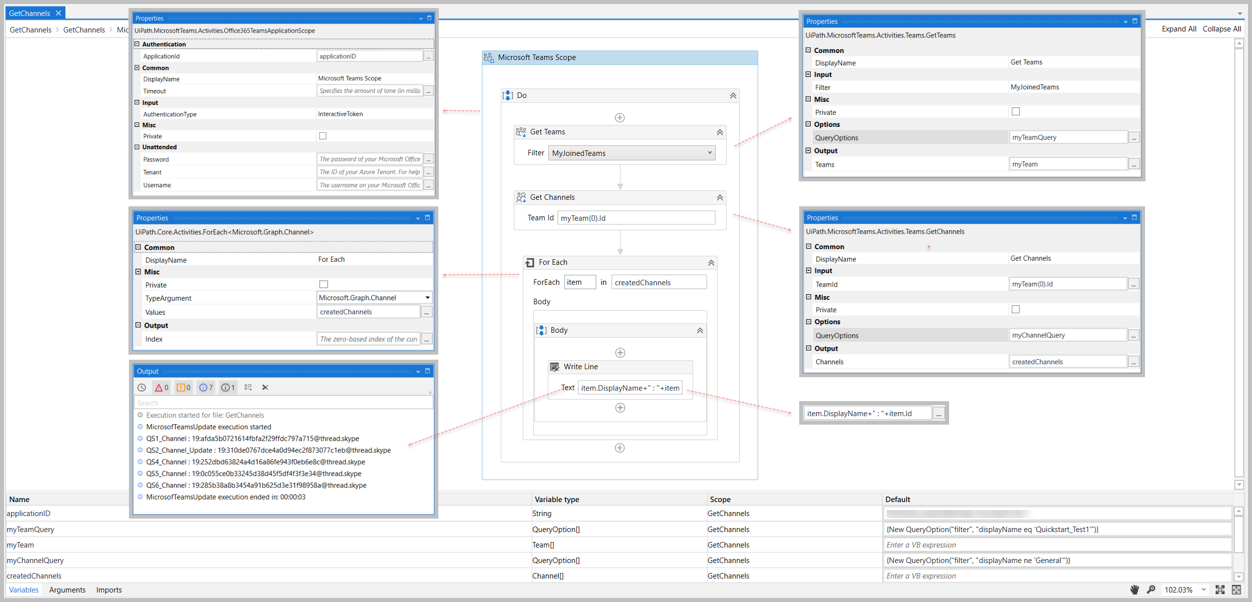 docs image
