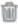 docs image